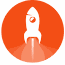 Starloop Studios logo