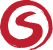 Sumo Digital logo