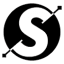 Super Spline Studios logo