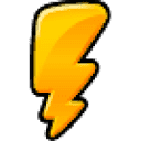 SuperPlay logo