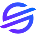 Survios logo