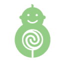 Sweet Baby Inc logo