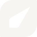 System Era Softworks logo