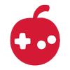 Team Cherry logo