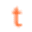 Testbytes logo