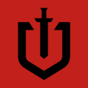 The Knights of Unity logo