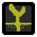 Toge Productions logo