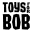 Toys for Bob logo