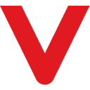Volmi Games logo