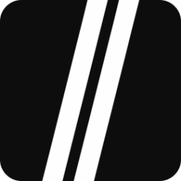 Walla Walla Studio logo