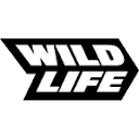 Wildlife Studios logo