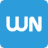 WN Media Group logo