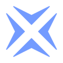 XLOC logo