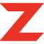 ZVKY Studio logo