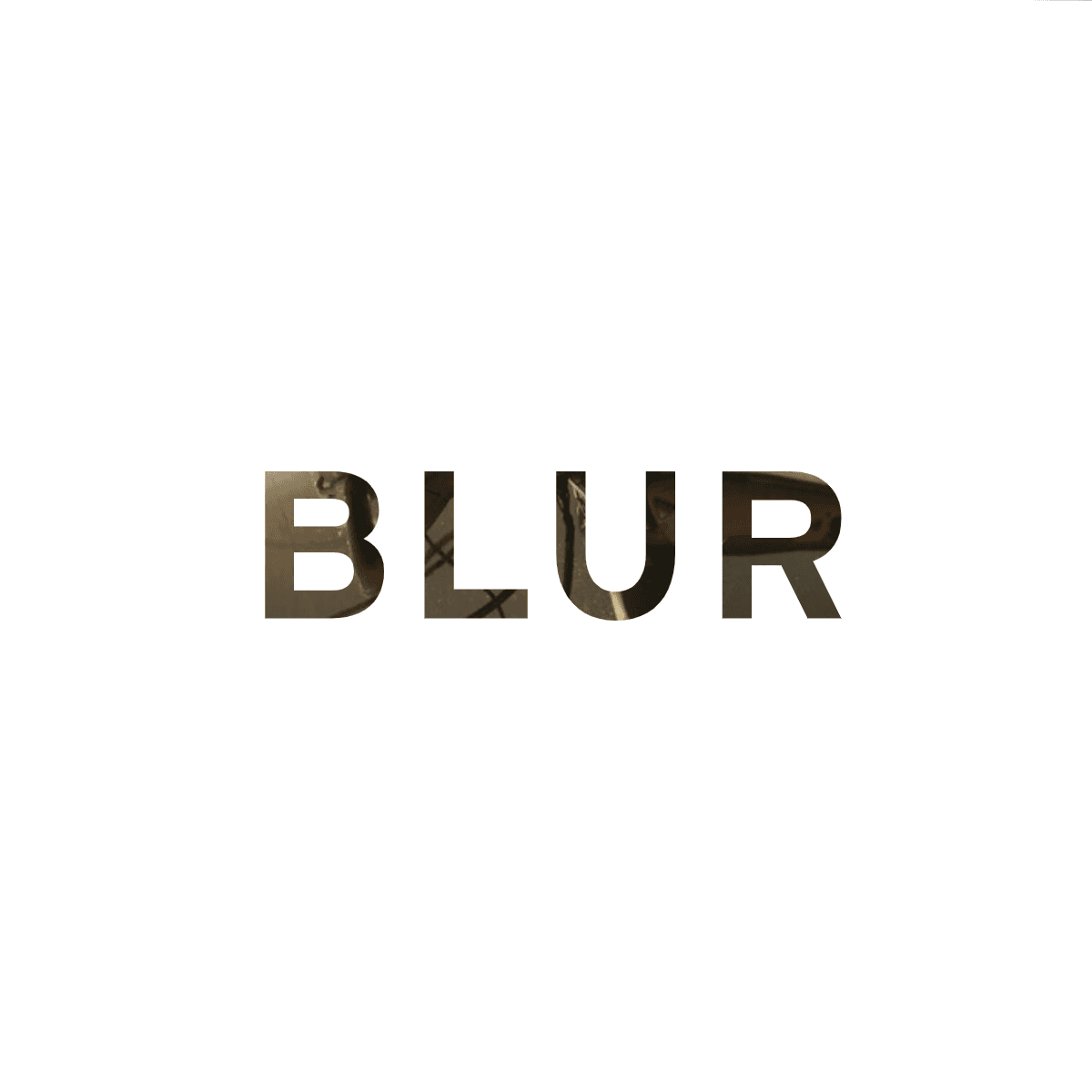 Blur Studio portfolio image 1