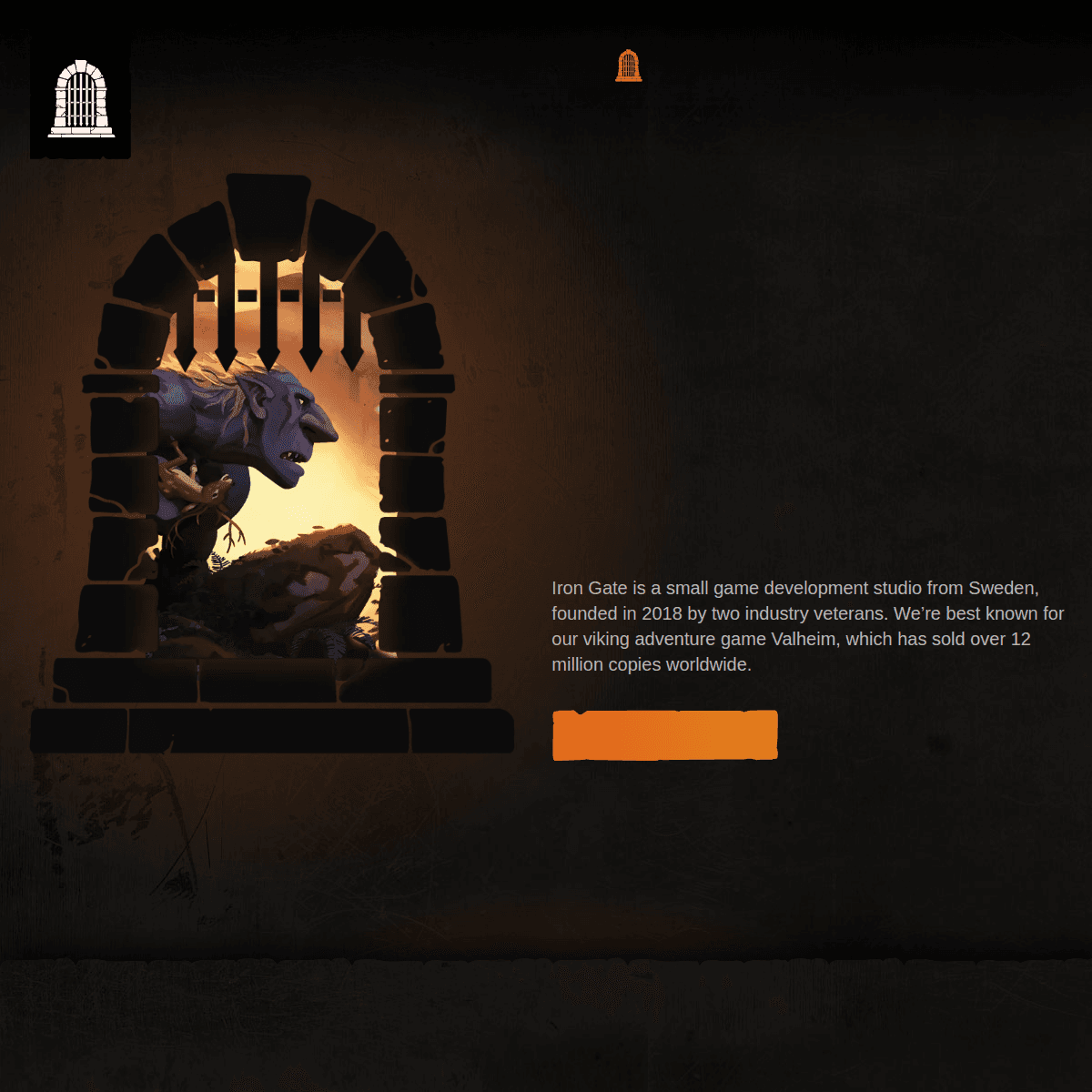 Iron Gate Studio portfolio image 1