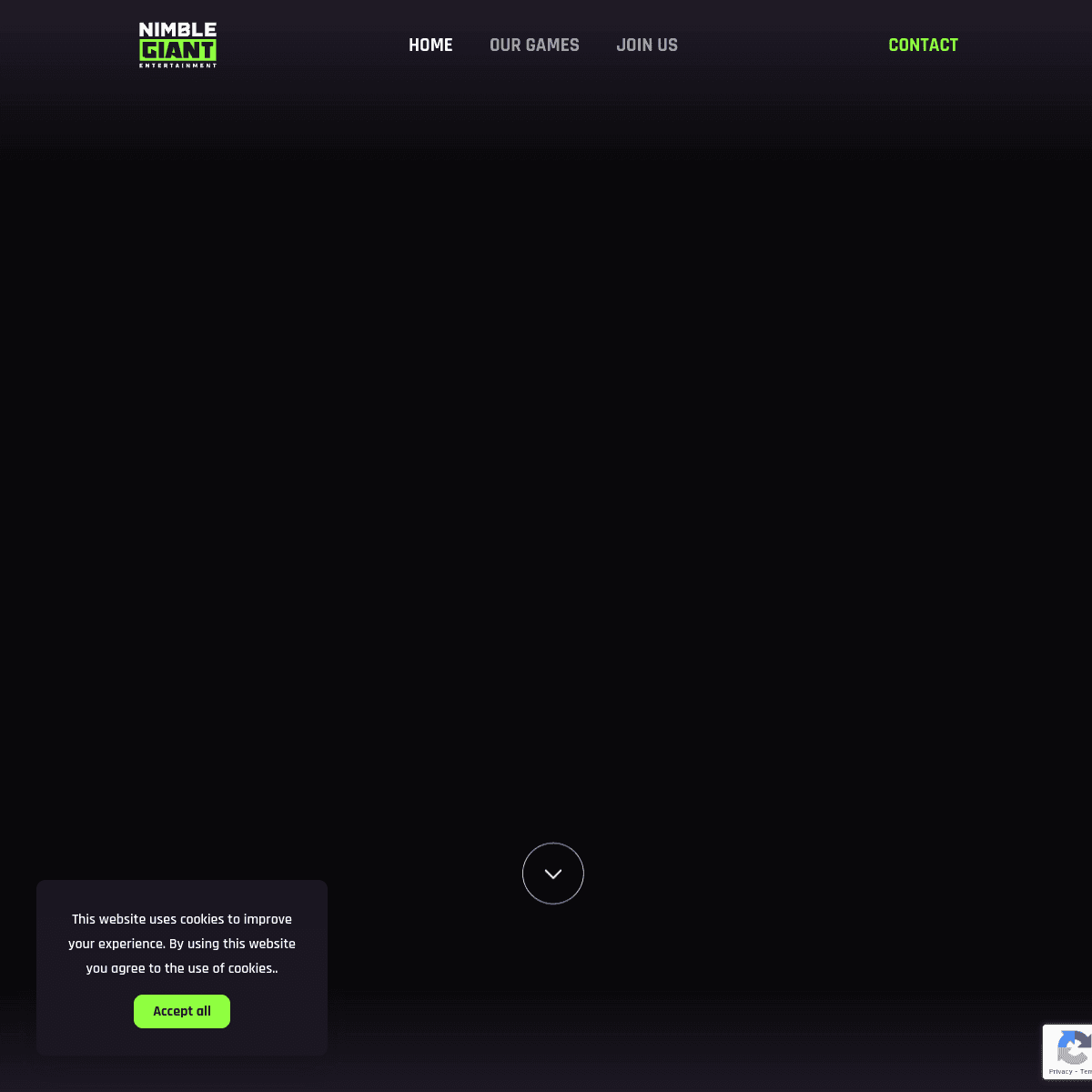 Nimble Giant portfolio image 1