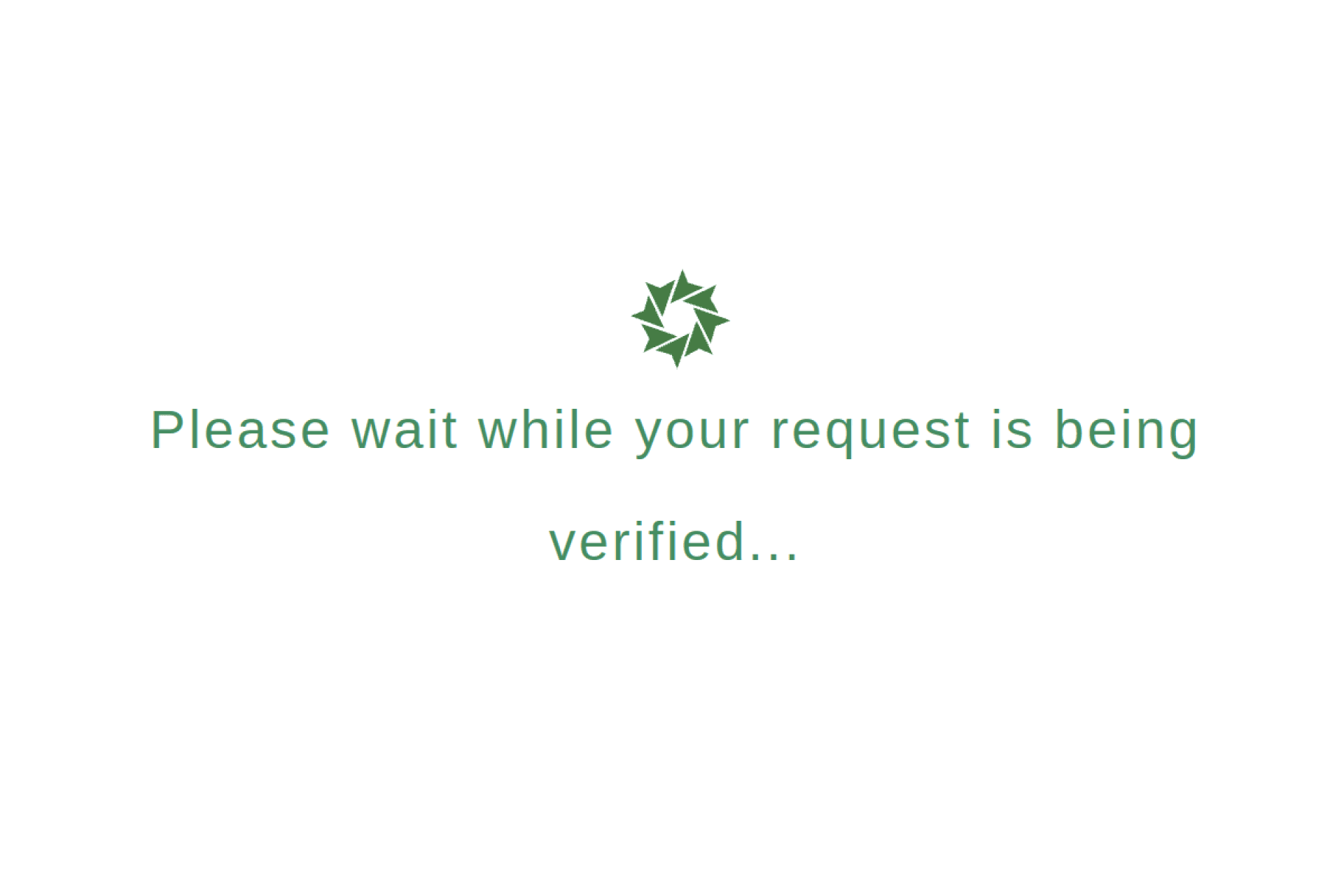 Chucklefish portfolio image 2