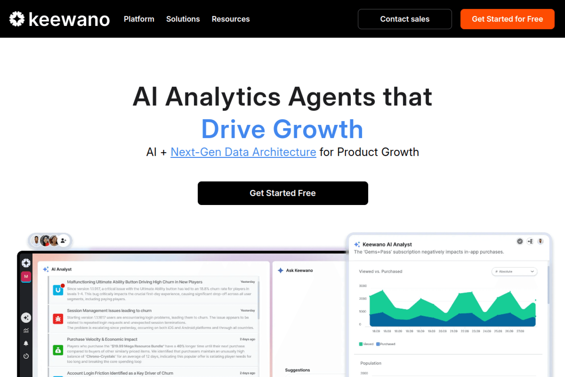 Keewano portfolio image 2