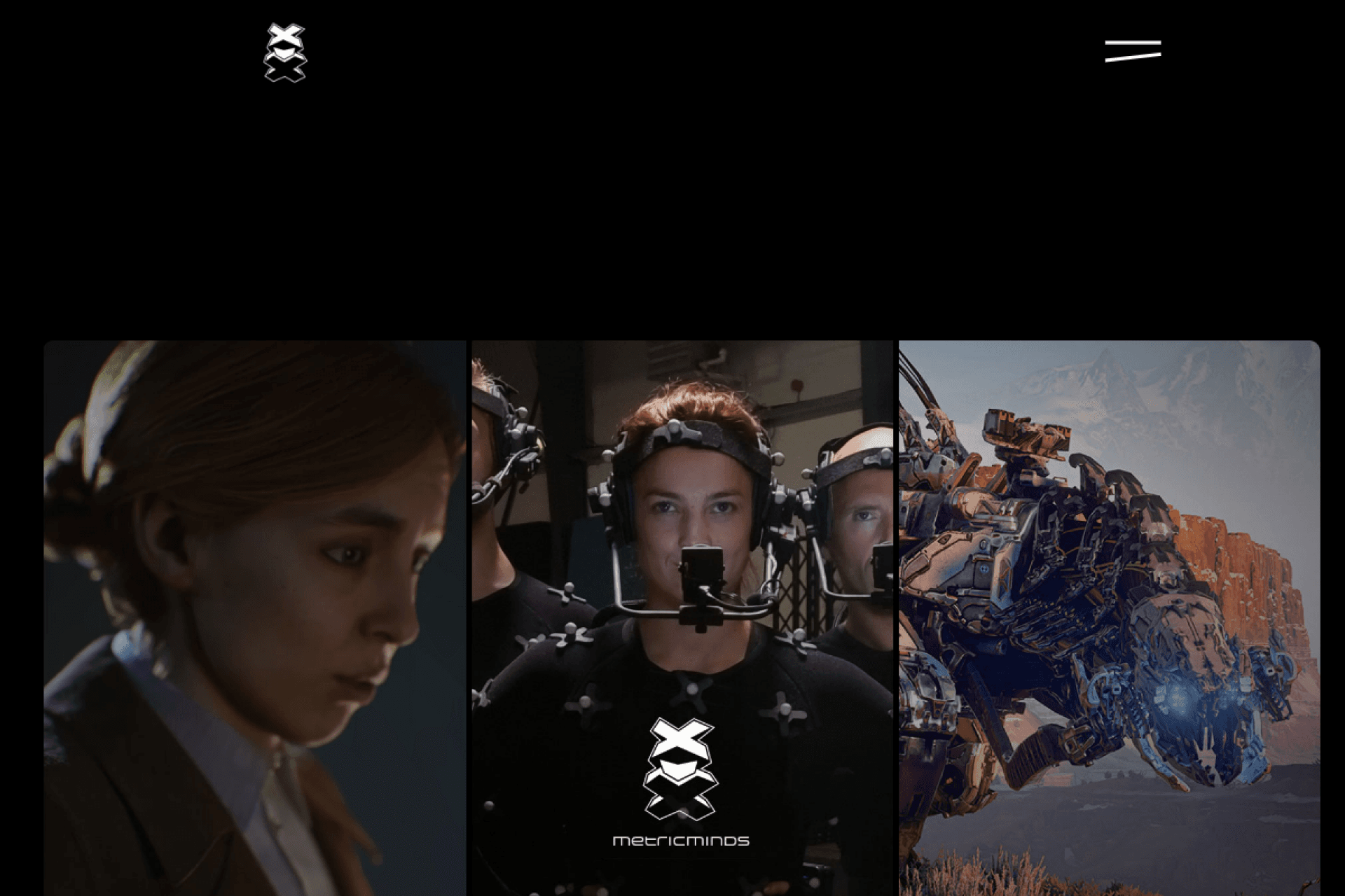 metricminds portfolio image 2