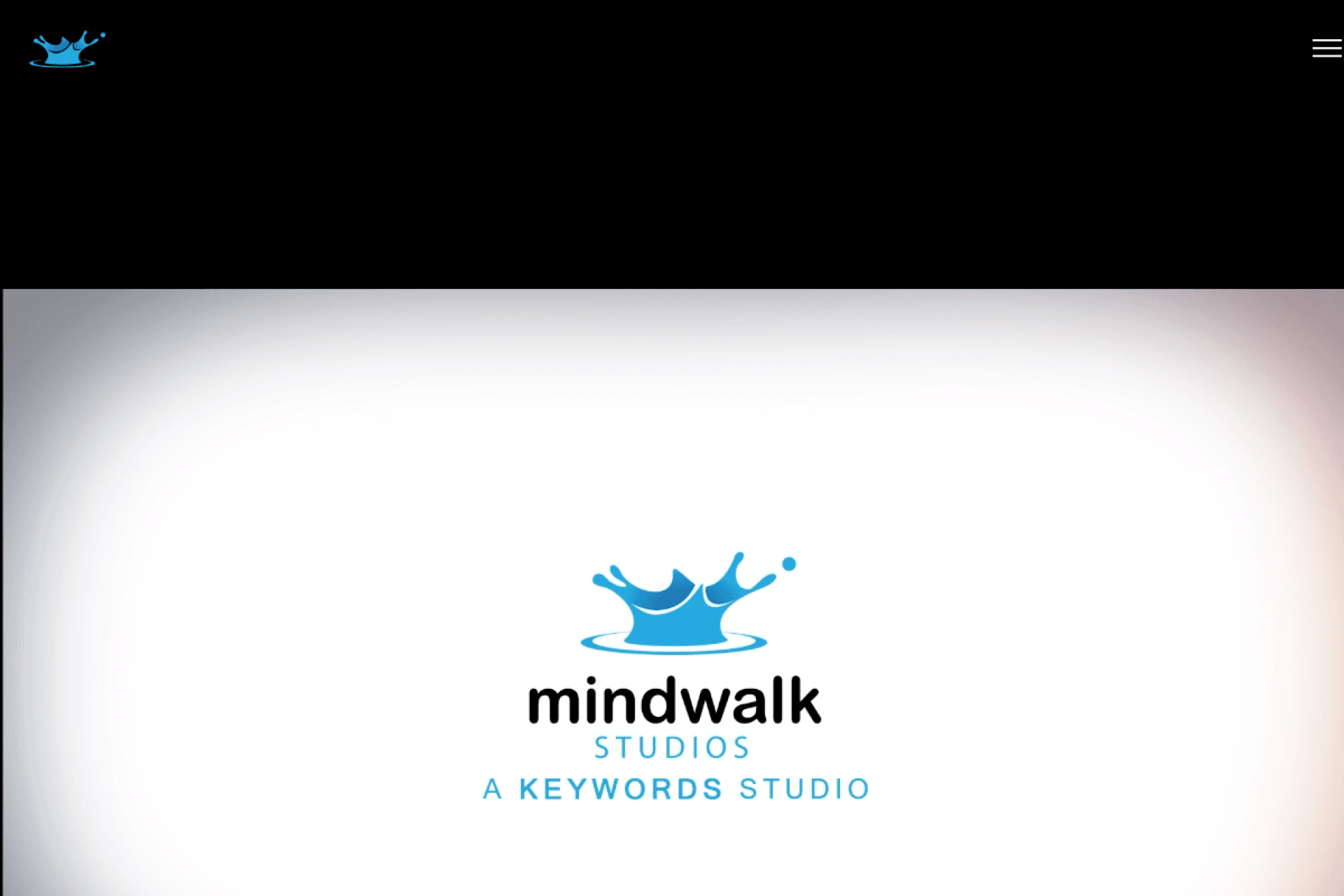 Mindwalk Studios portfolio image 2