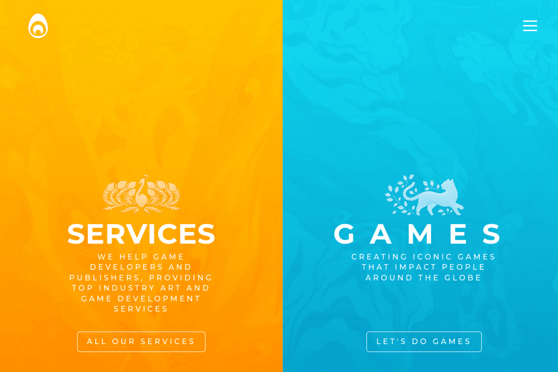 Ocellus Studio portfolio image 2