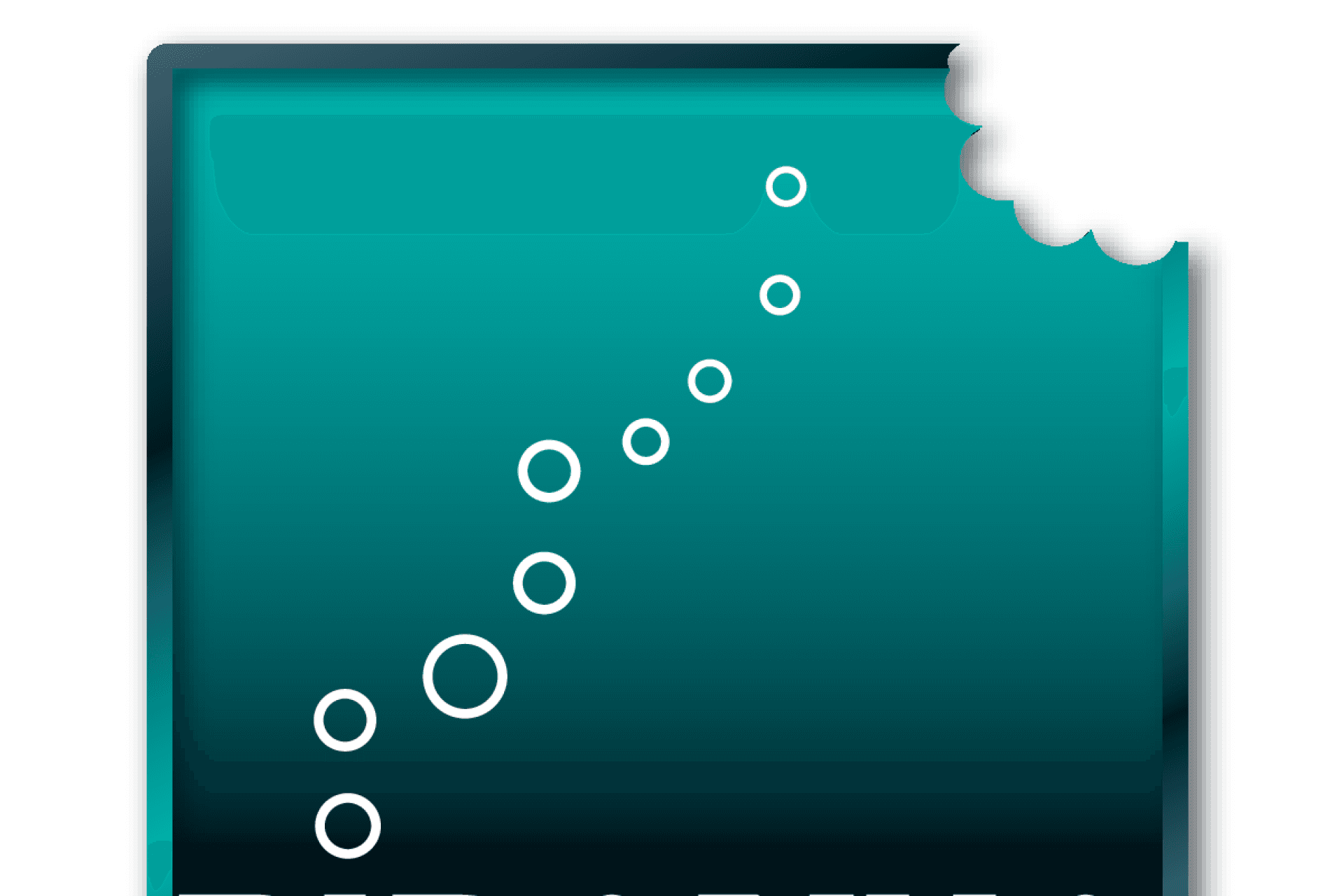 Piranha Bytes portfolio image 2