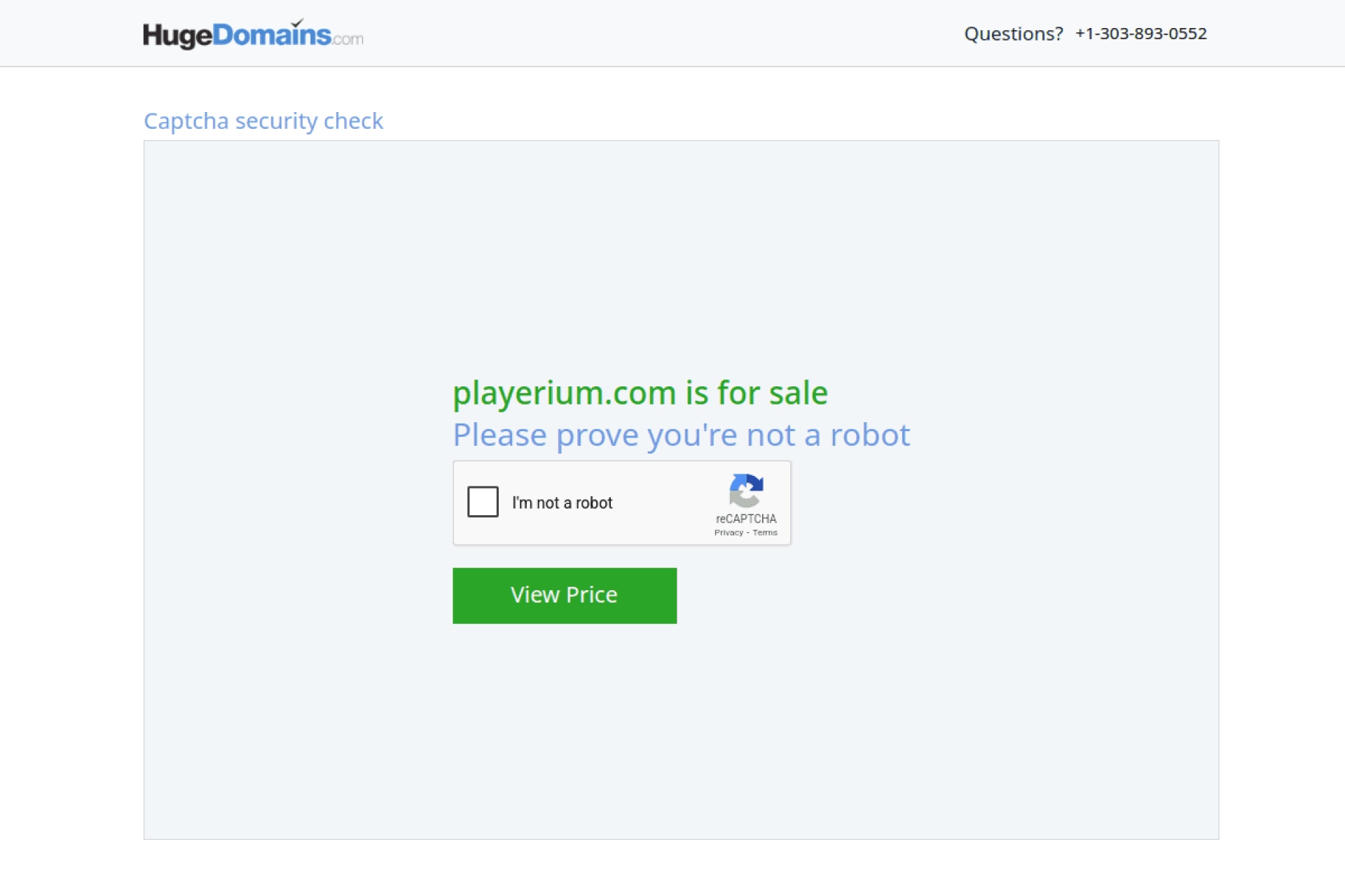 Playerium portfolio image 2