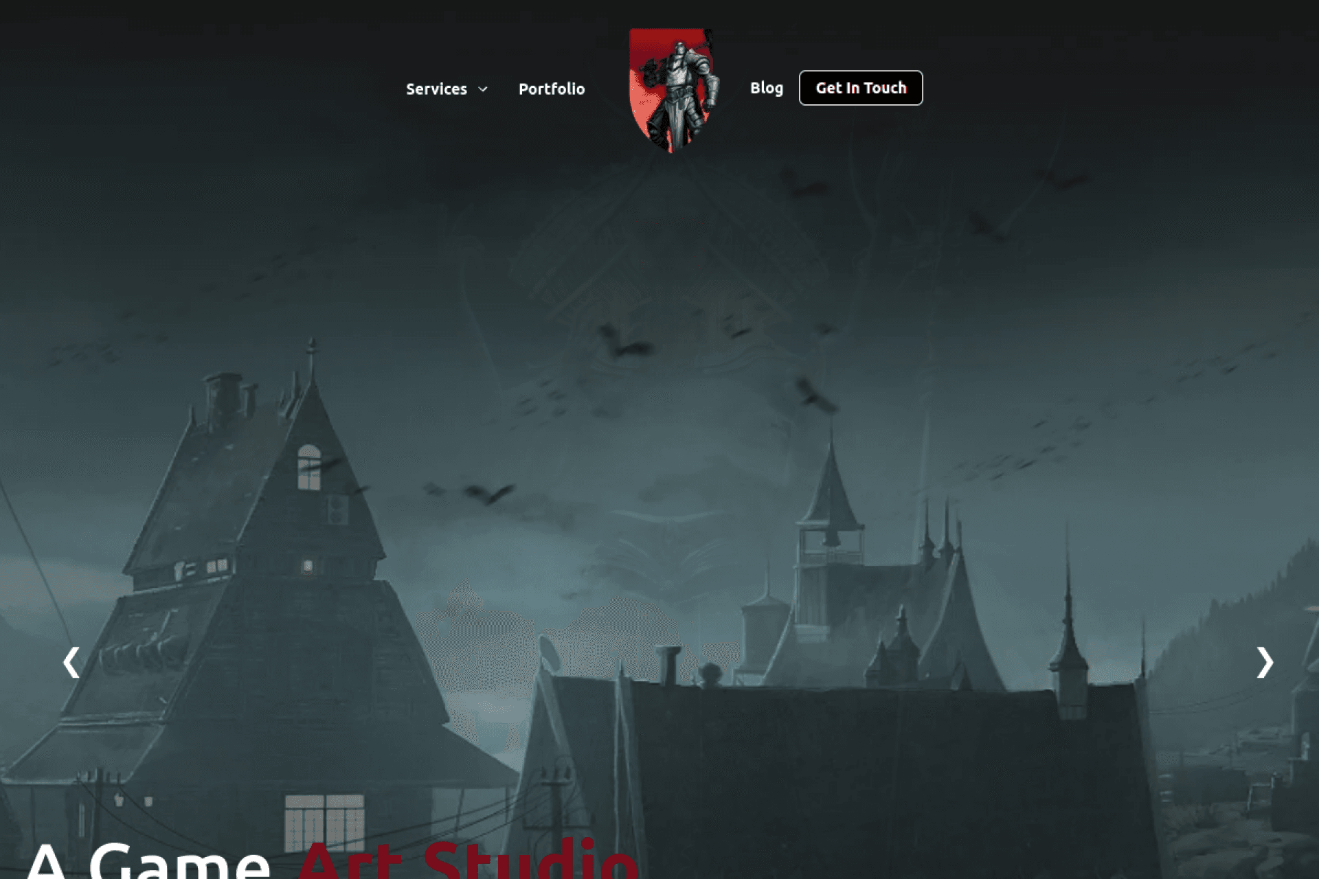 Polydin portfolio image 2