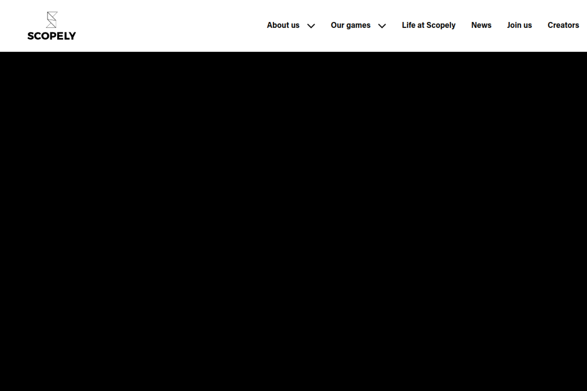 Scopely portfolio image 2