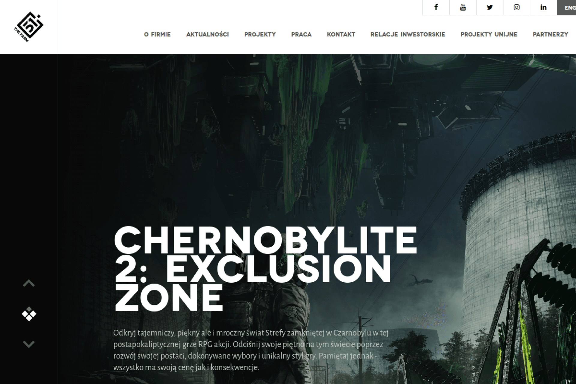 The Farm 51 portfolio image 2