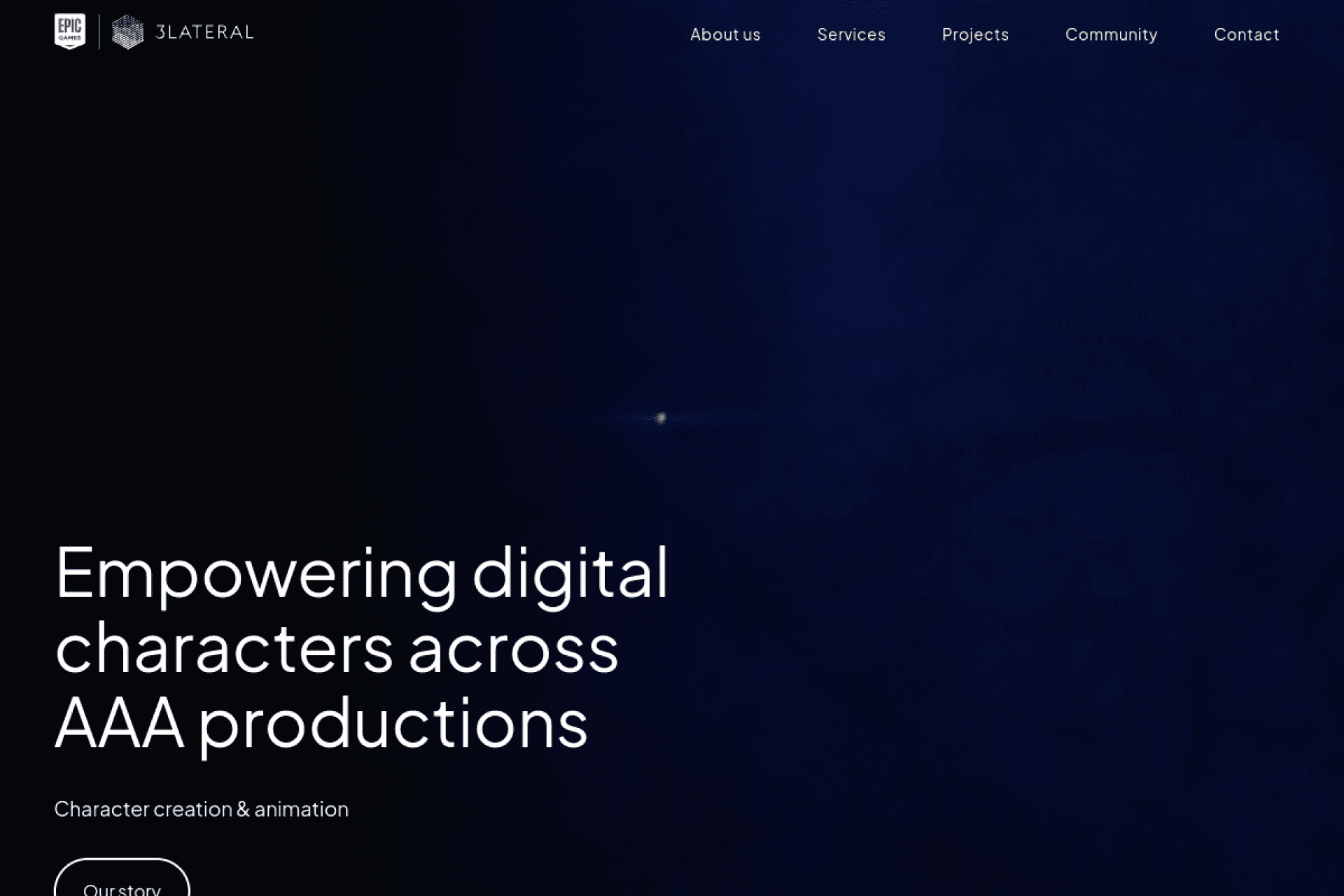 3Lateral portfolio image 2