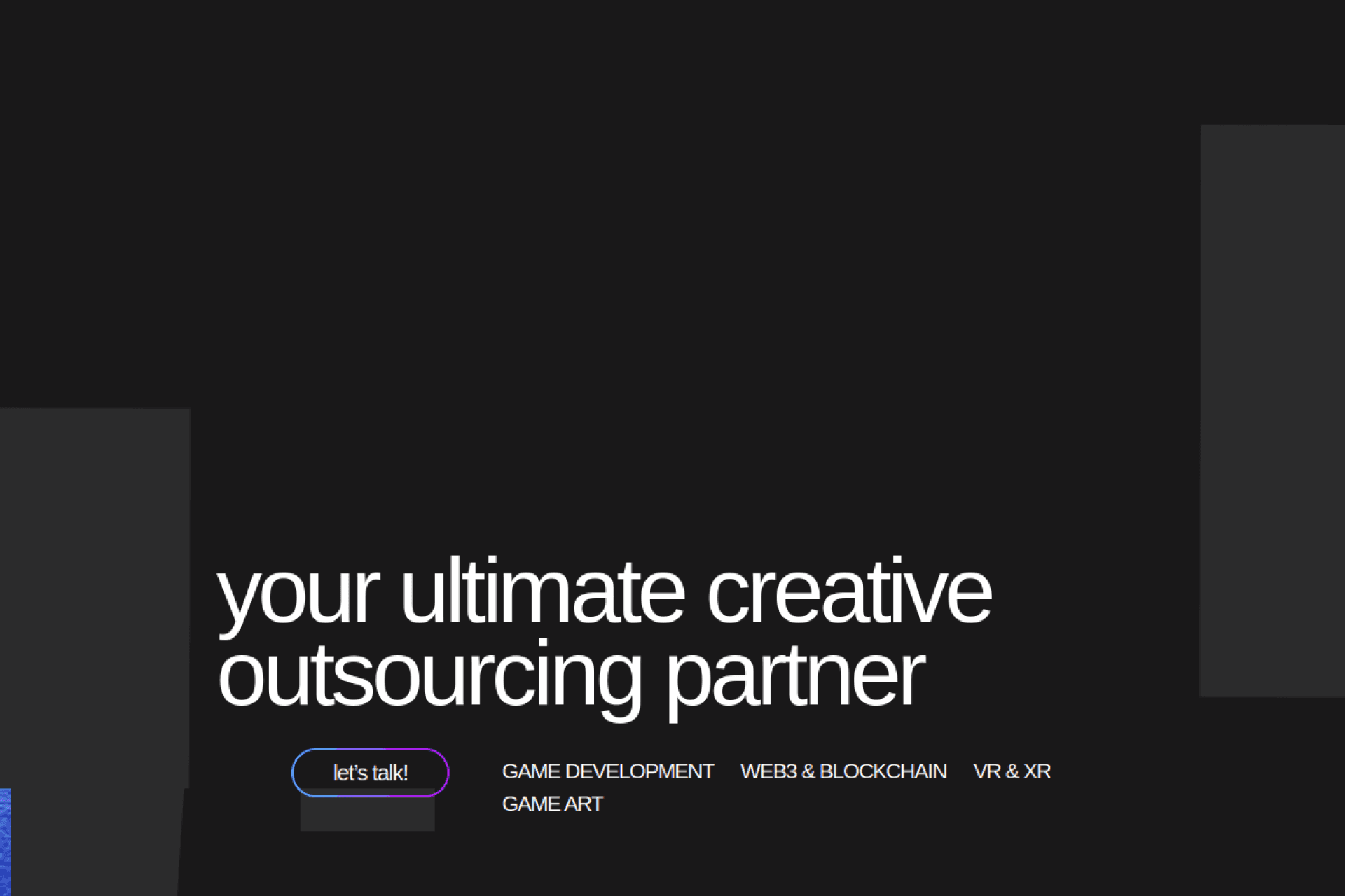 Algoryte portfolio image 2