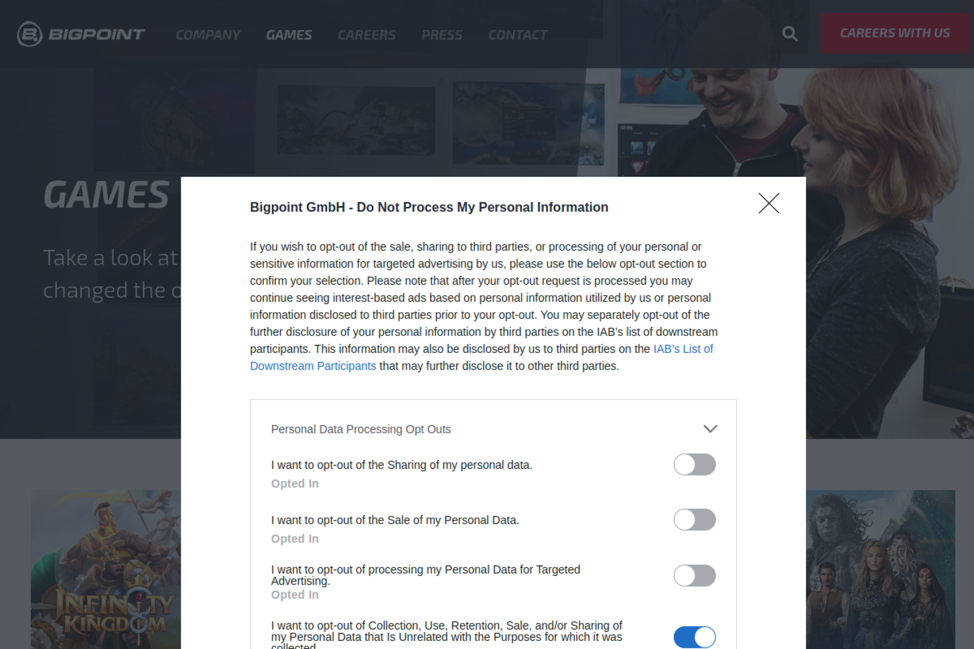Bigpoint portfolio image 2