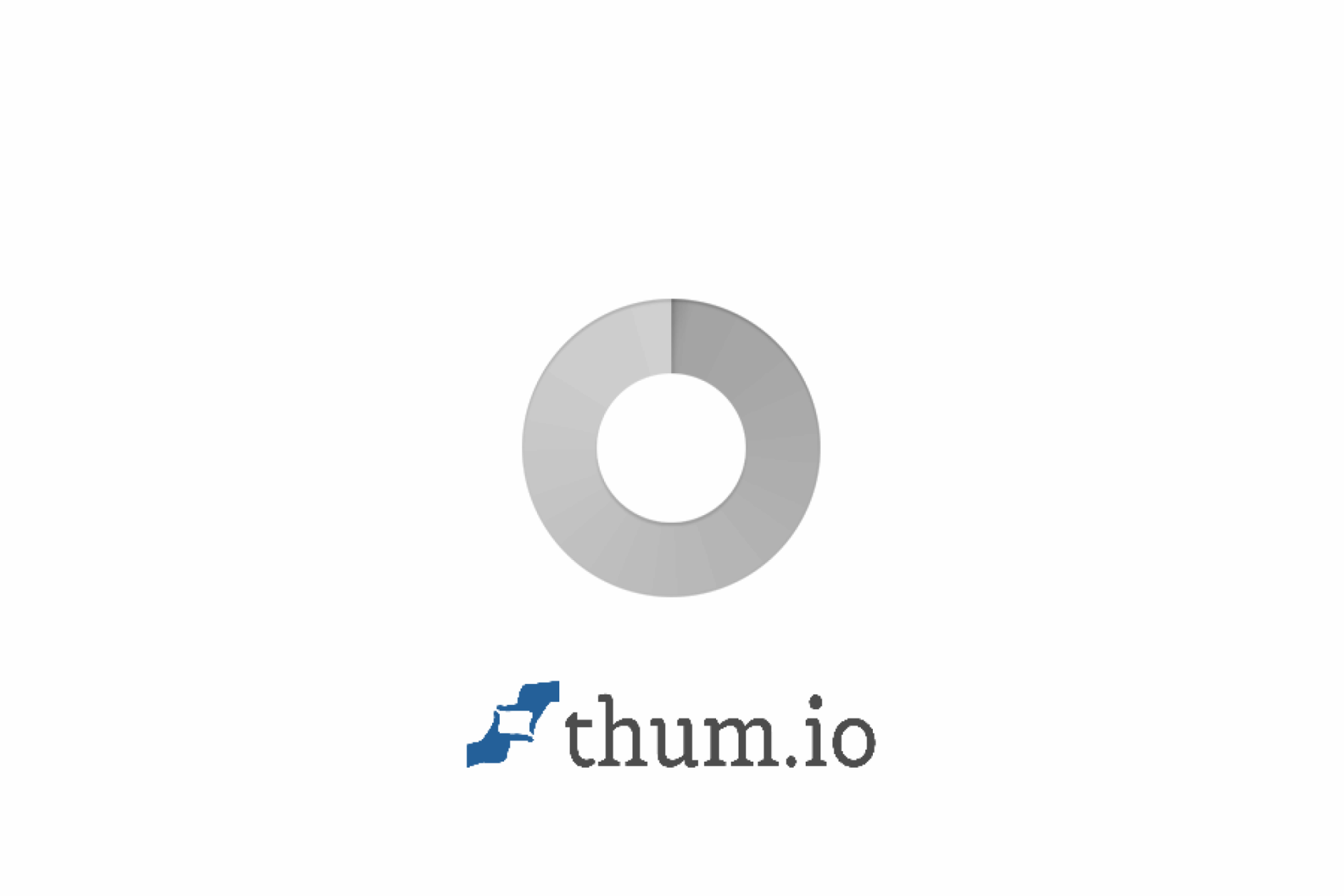 Dhruva Interactive portfolio image 2