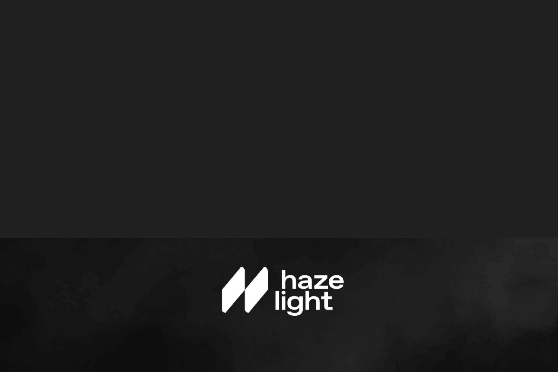 Hazelight Studios portfolio image 2