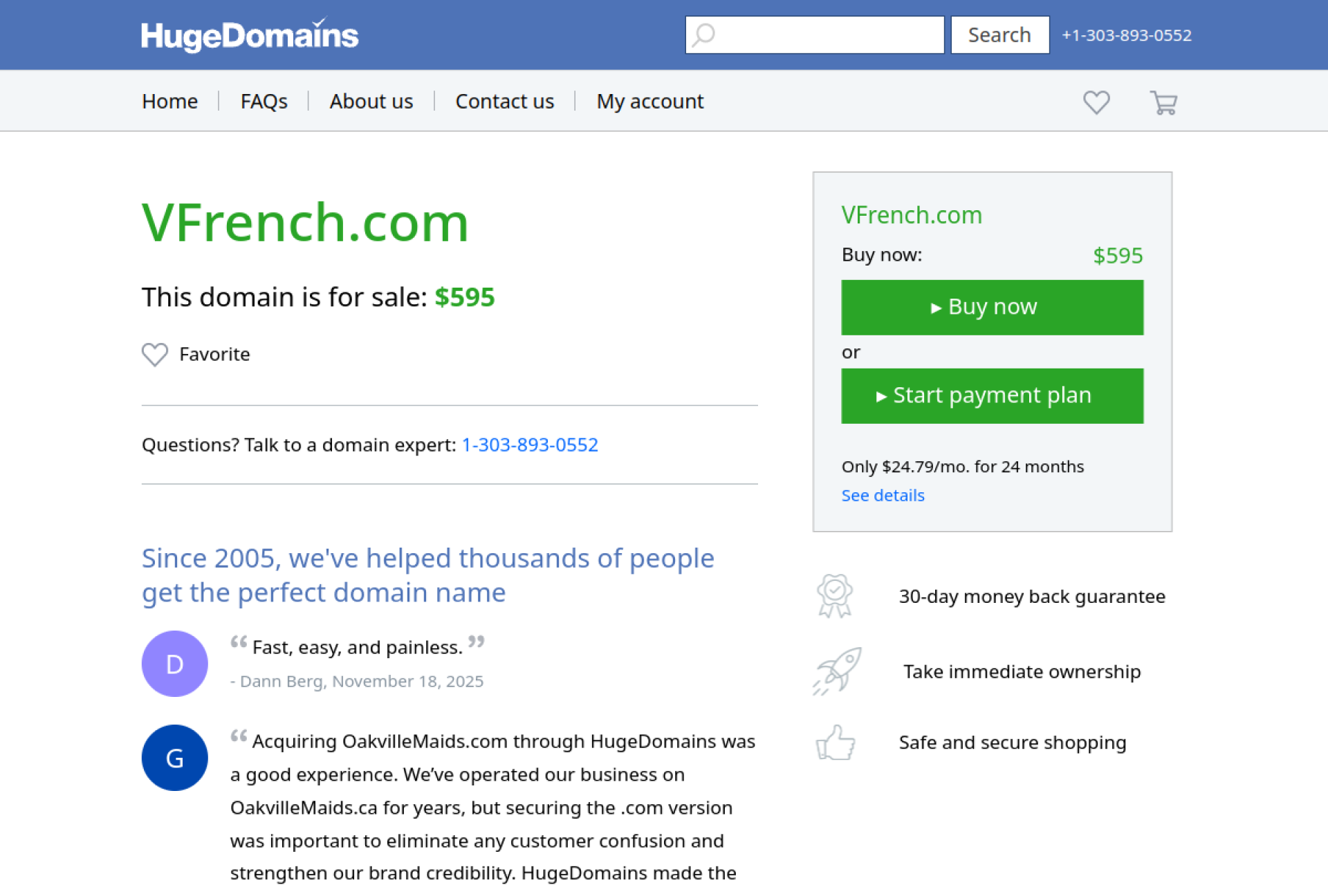 Vicarious Visions portfolio image 2