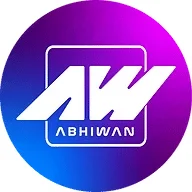 Abhiwan Technology logo