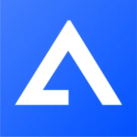 Aden logo