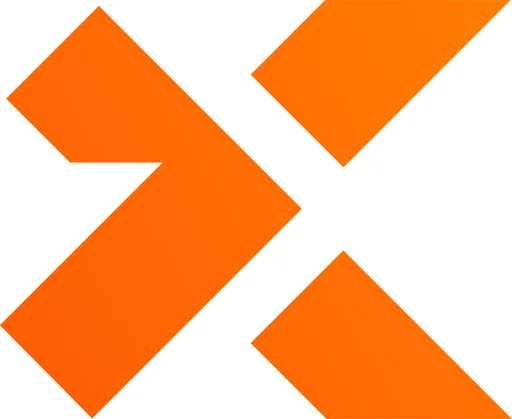 Alkotech Labs logo