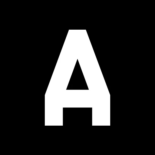 All Animal logo