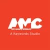 AMC Studio logo