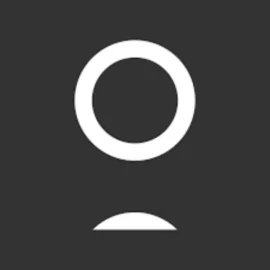 Animost logo