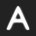 Annapurna Interactive logo