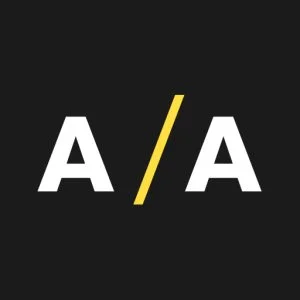 AppAgent logo