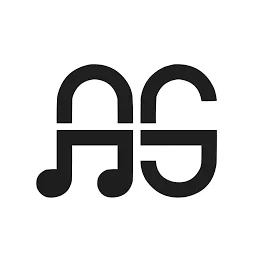 Arcella Sound logo