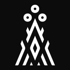 ATRA Productions logo