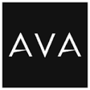 Avalanche Software logo