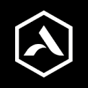 Avalanche Studios logo