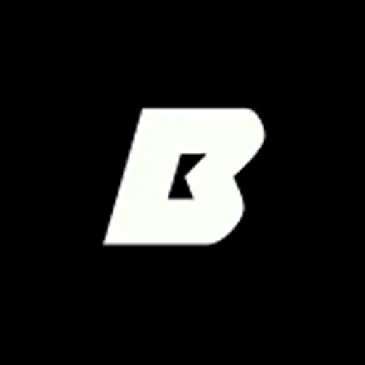 Balisti Studios logo